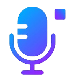 Podentify logo